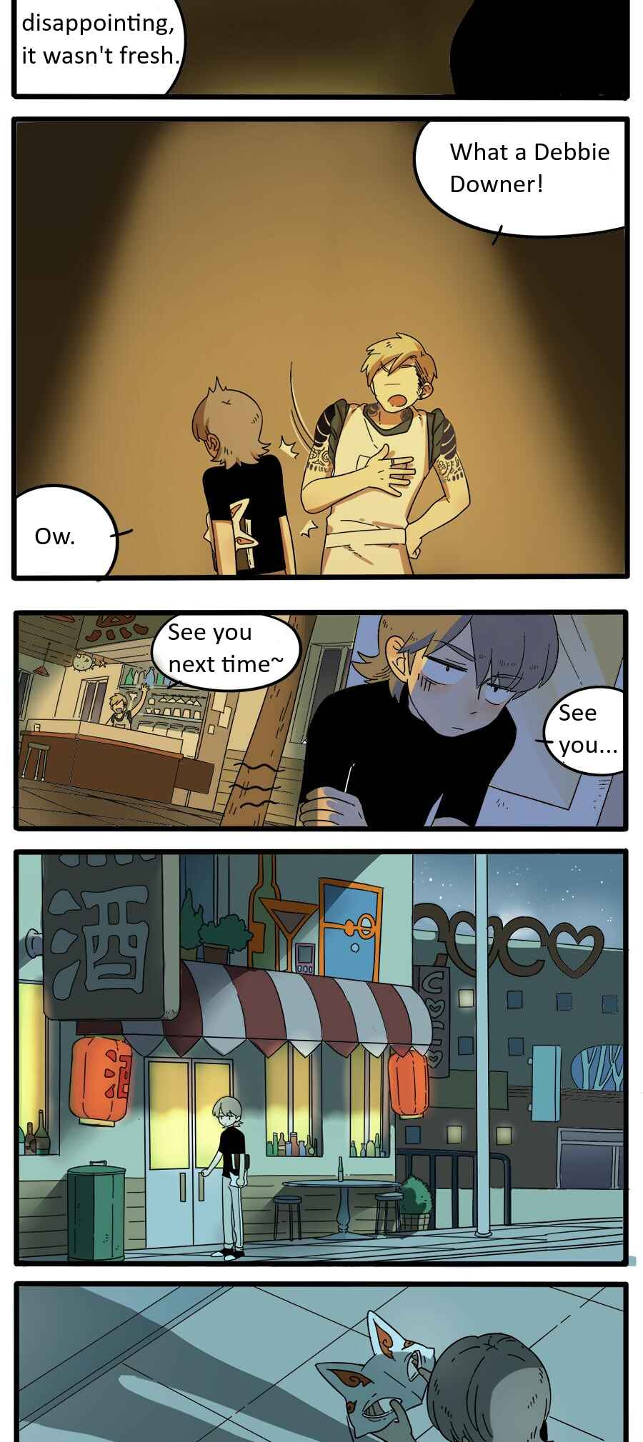 Chapter 29.2 - Page 5