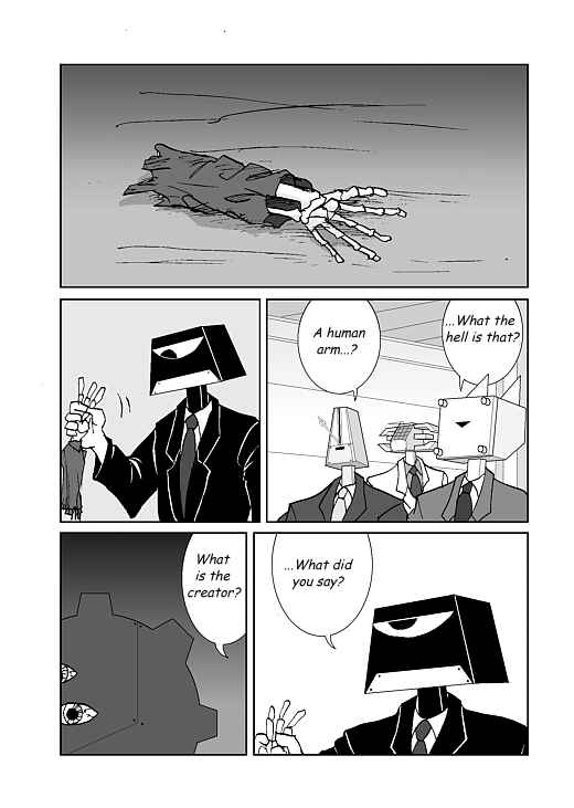 Chapter 15 - Page 16