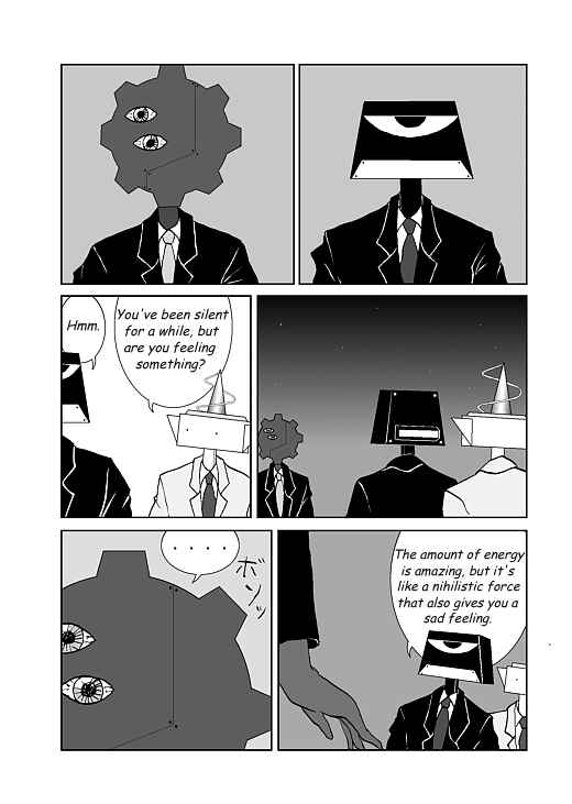 Chapter 15 - Page 2