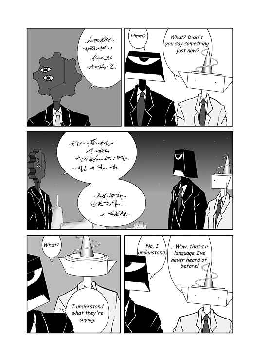 Chapter 15 - Page 3