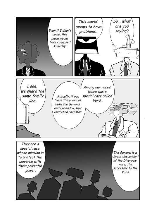 Chapter 15 - Page 5