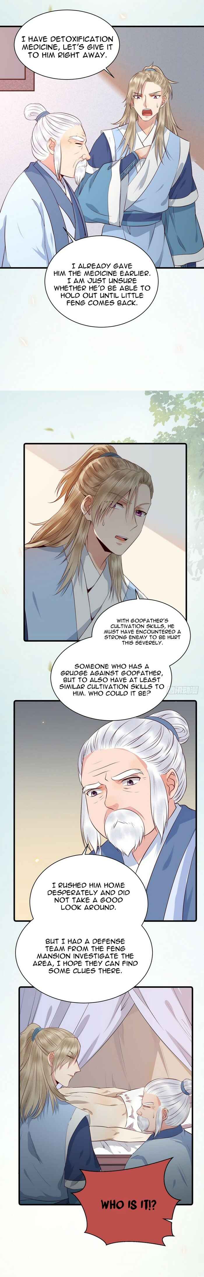 Chapter 143 - Page 5