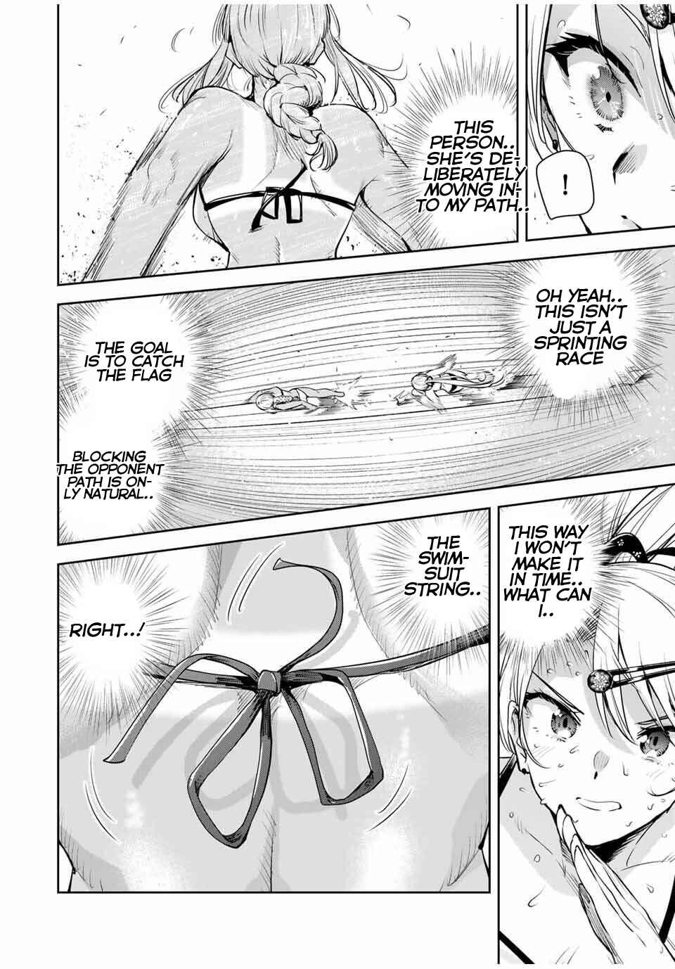 Chapter 60 - Page 15