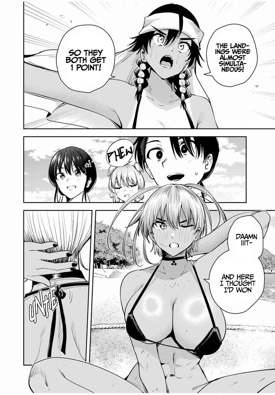 Chapter 60 - Page 3