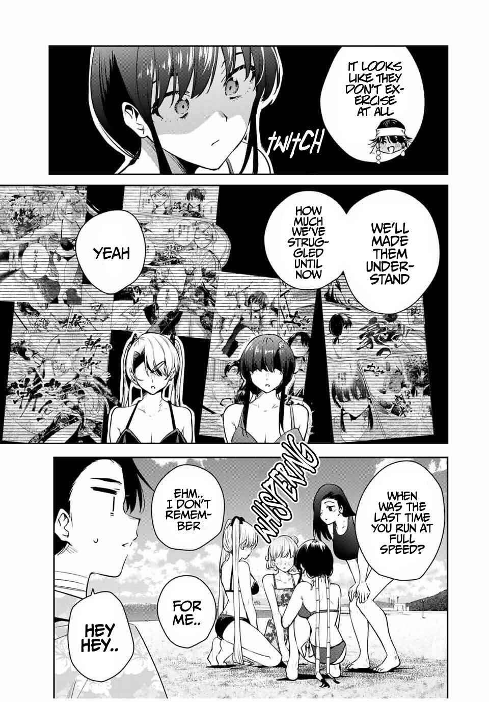 Chapter 60 - Page 8