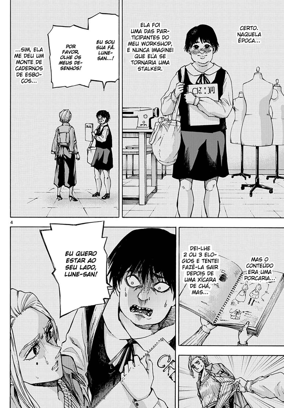 Chapter 20 - Page 4