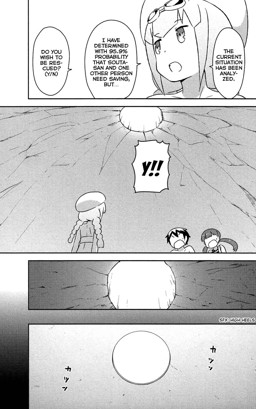 Chapter 14 - Page 21