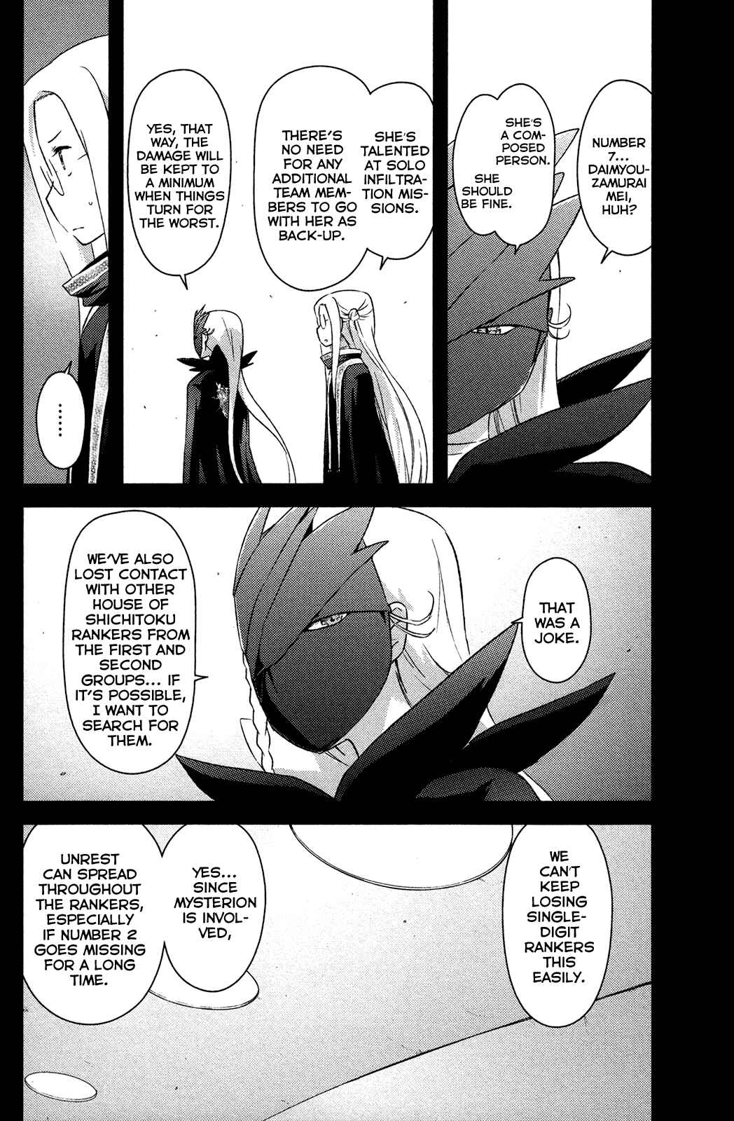 Chapter 14 - Page 24