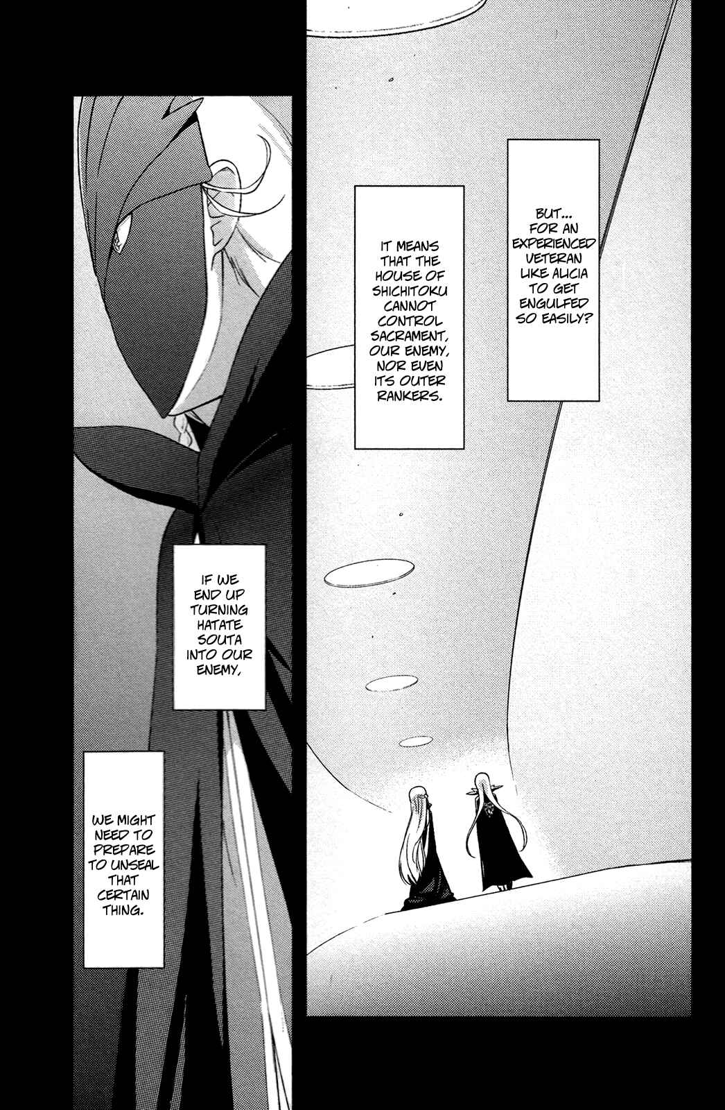 Chapter 14 - Page 25