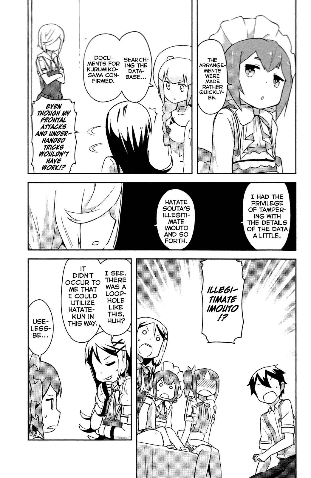 Chapter 14 - Page 35
