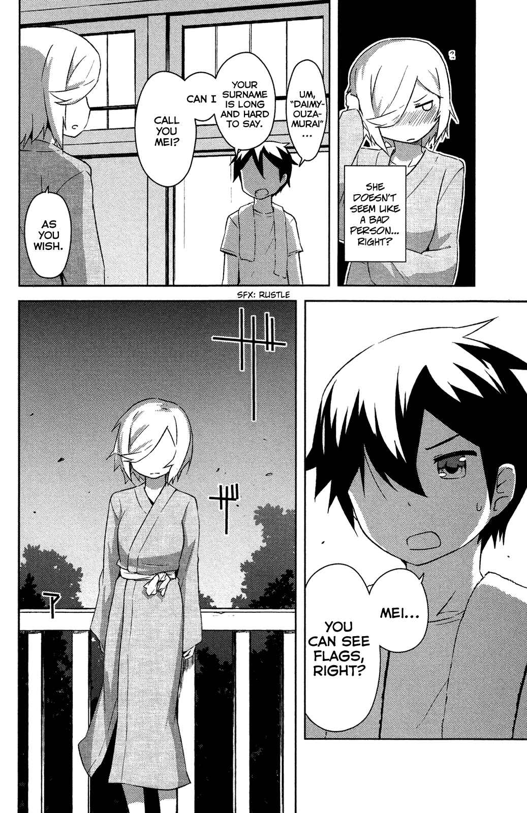 Chapter 14 - Page 44