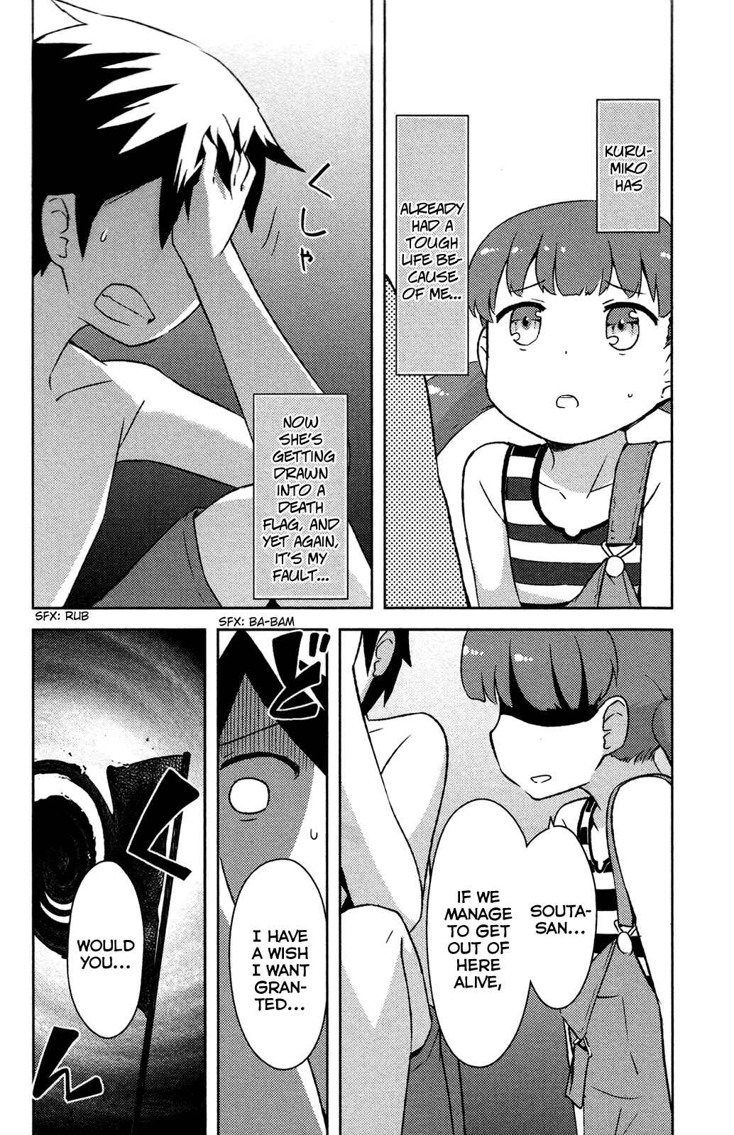 Chapter 14 - Page 8