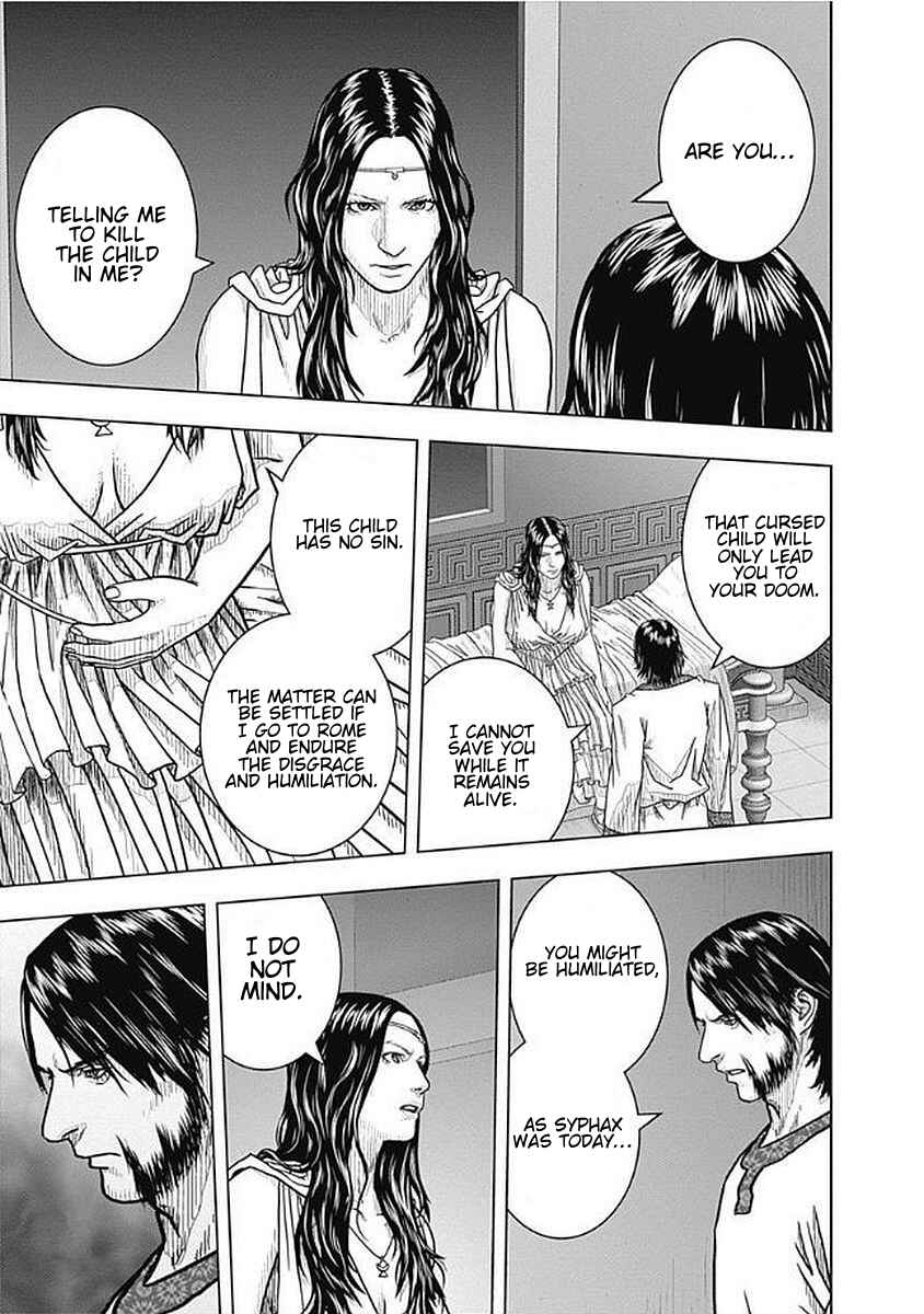 Chapter 72 - Page 28