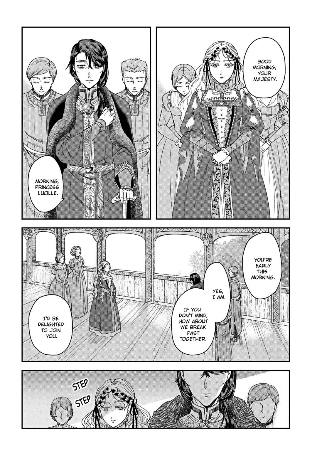 Chapter 2 - Page 10