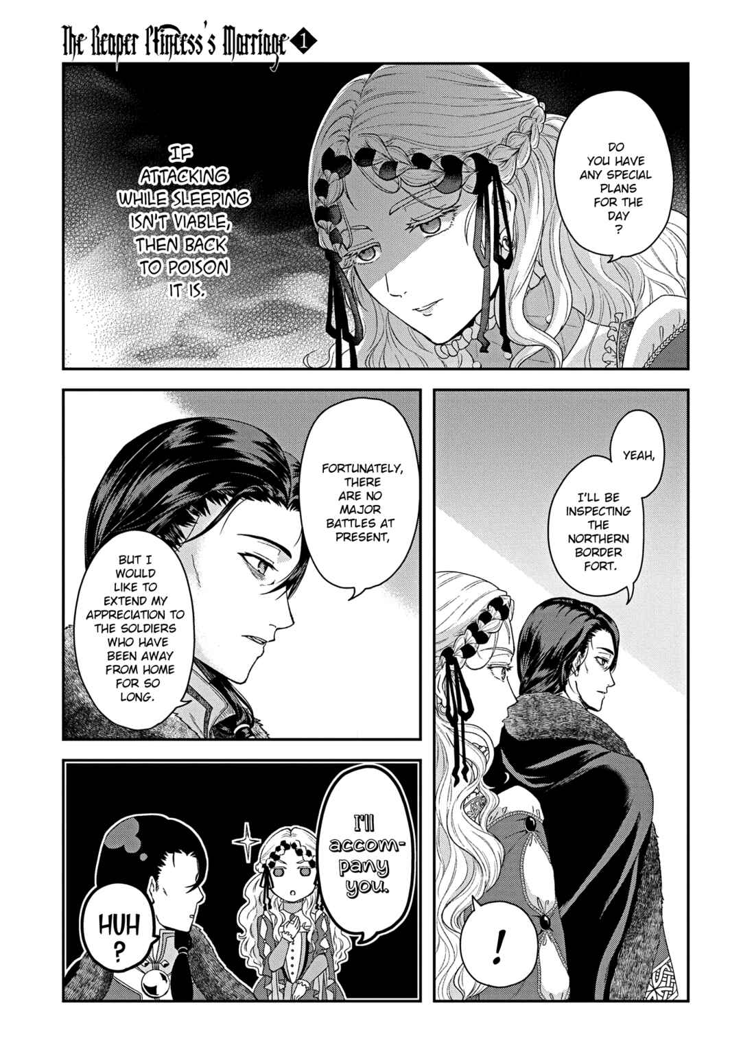 Chapter 2 - Page 11