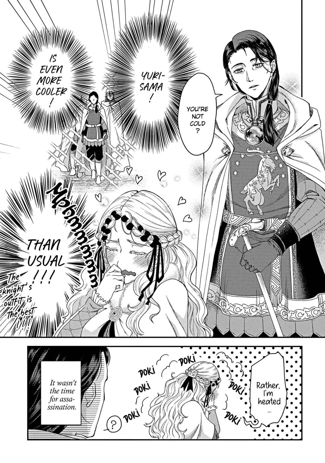 Chapter 2 - Page 13