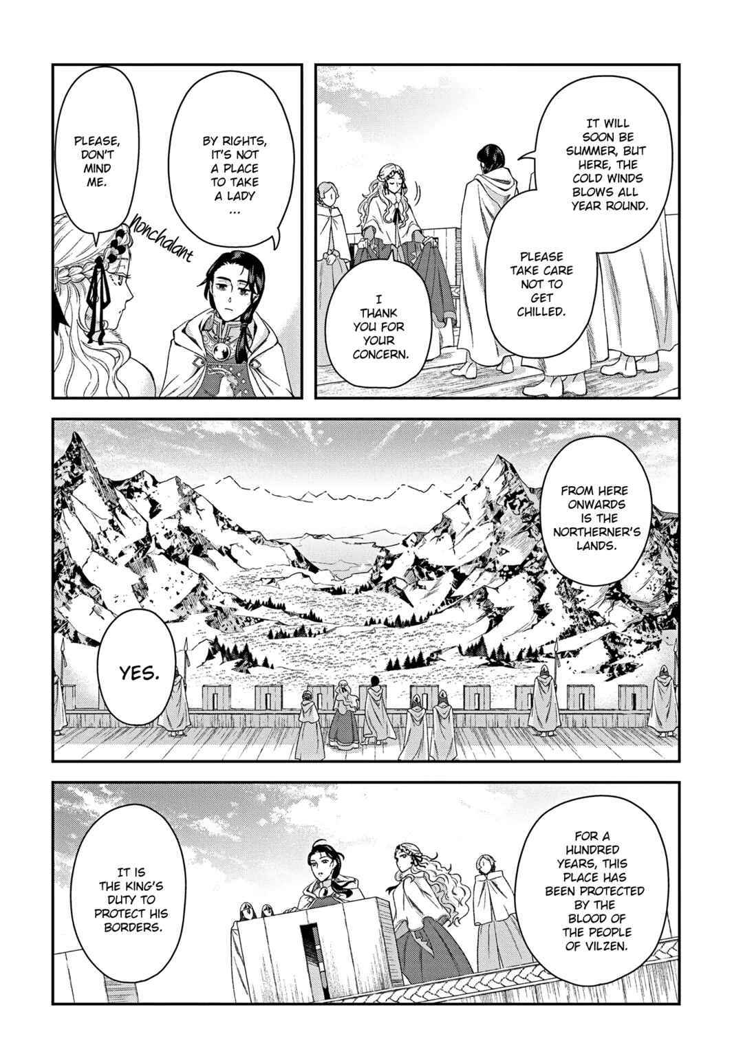 Chapter 2 - Page 14