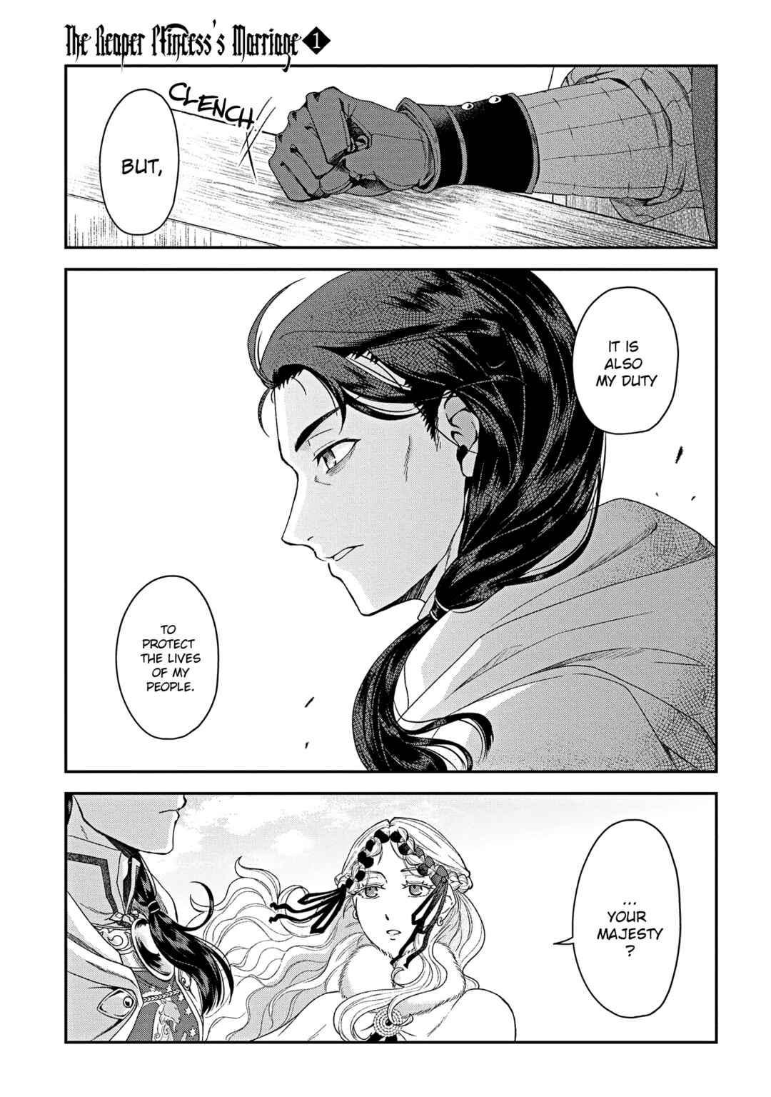 Chapter 2 - Page 15