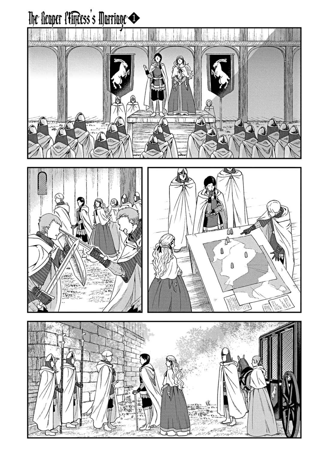 Chapter 2 - Page 17