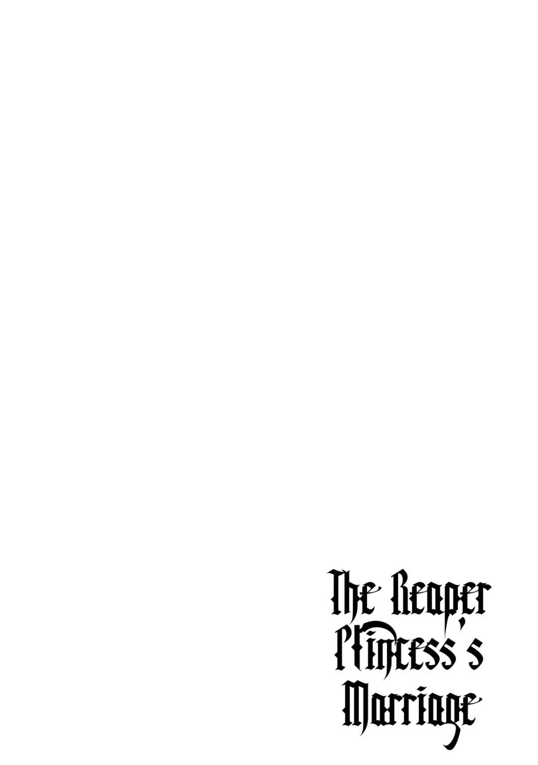 Chapter 2 - Page 2