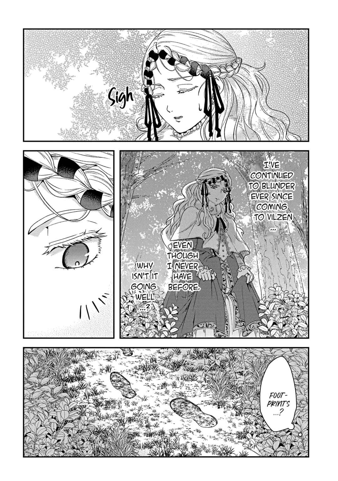 Chapter 2 - Page 20