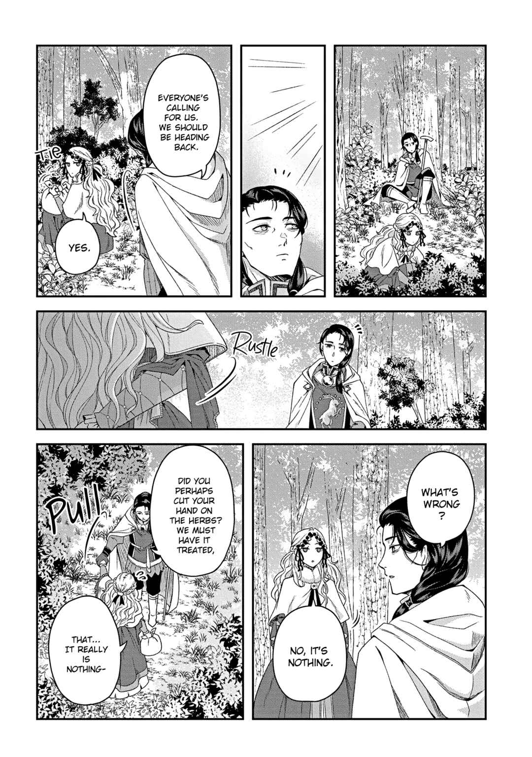 Chapter 2 - Page 24
