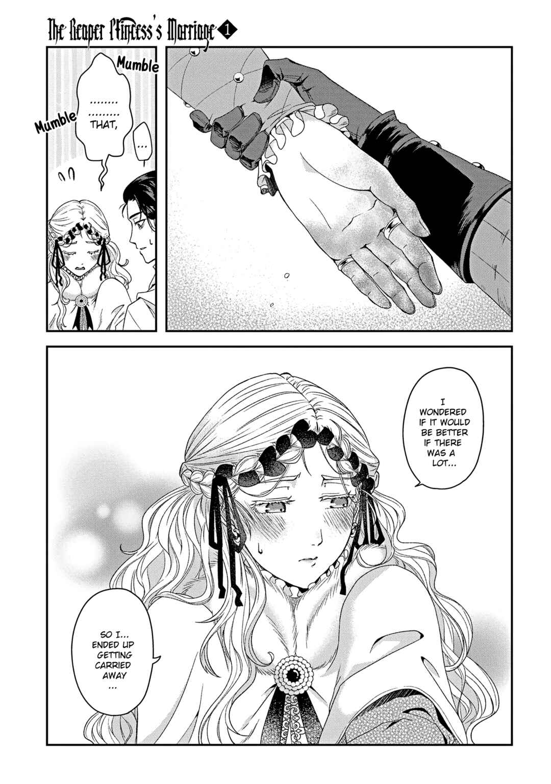 Chapter 2 - Page 25