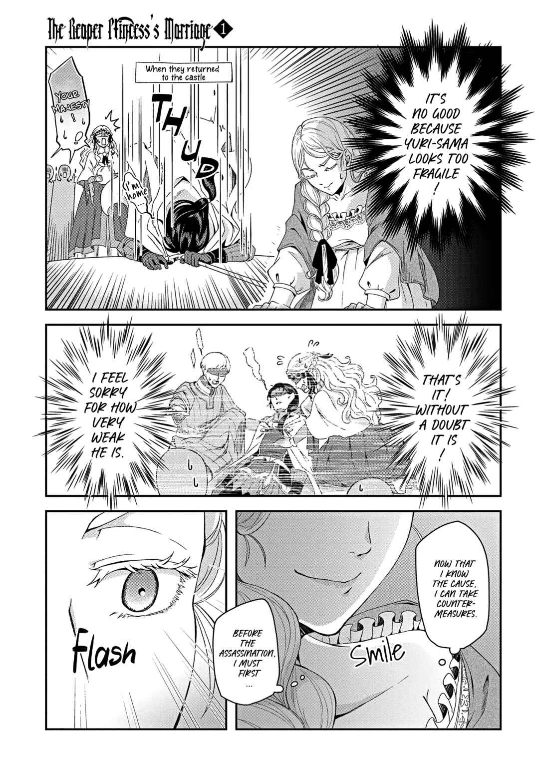 Chapter 2 - Page 29