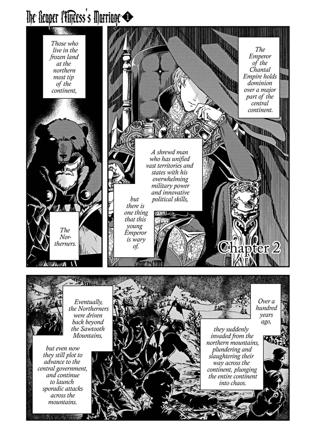 Chapter 2 - Page 3
