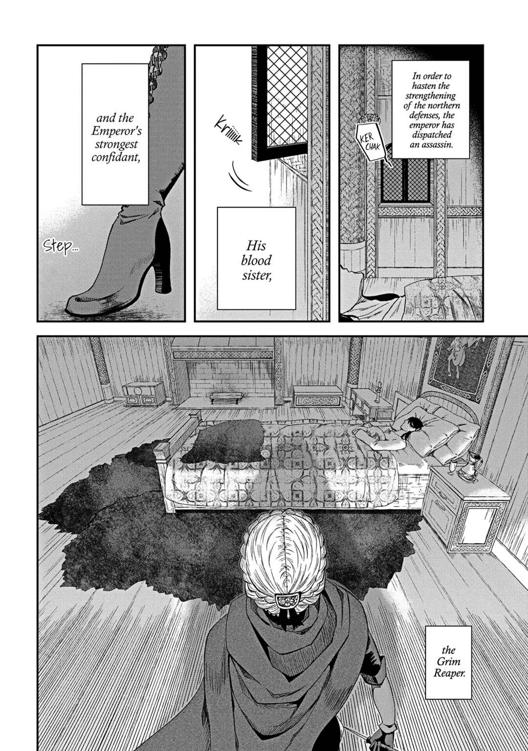 Chapter 2 - Page 4