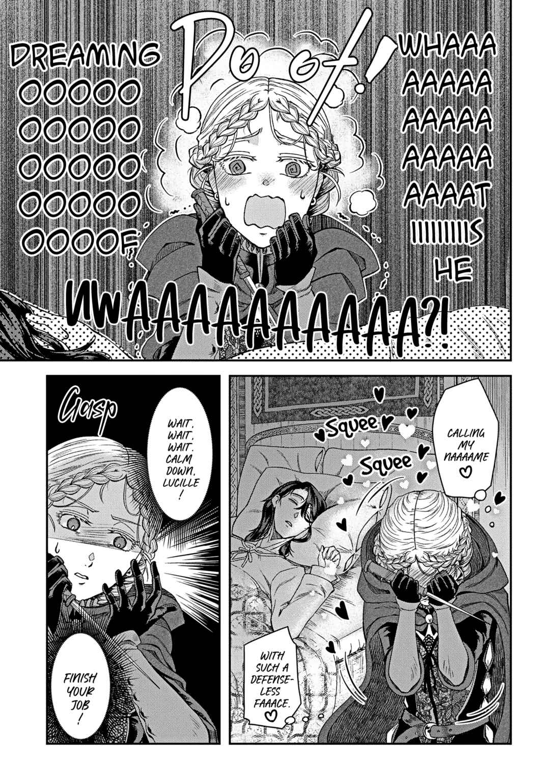 Chapter 2 - Page 7