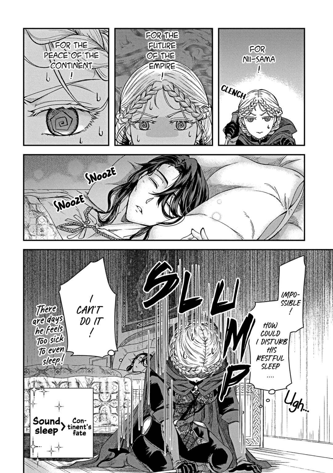 Chapter 2 - Page 8
