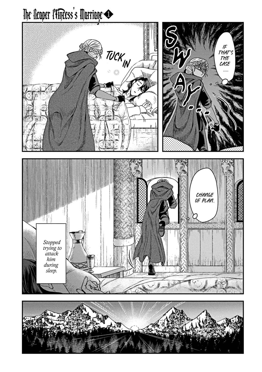 Chapter 2 - Page 9
