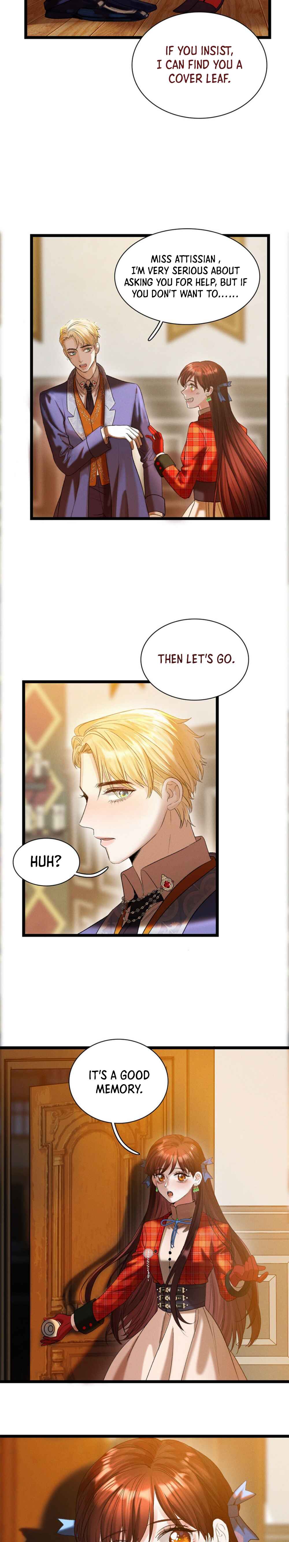 Chapter 5 - Page 11