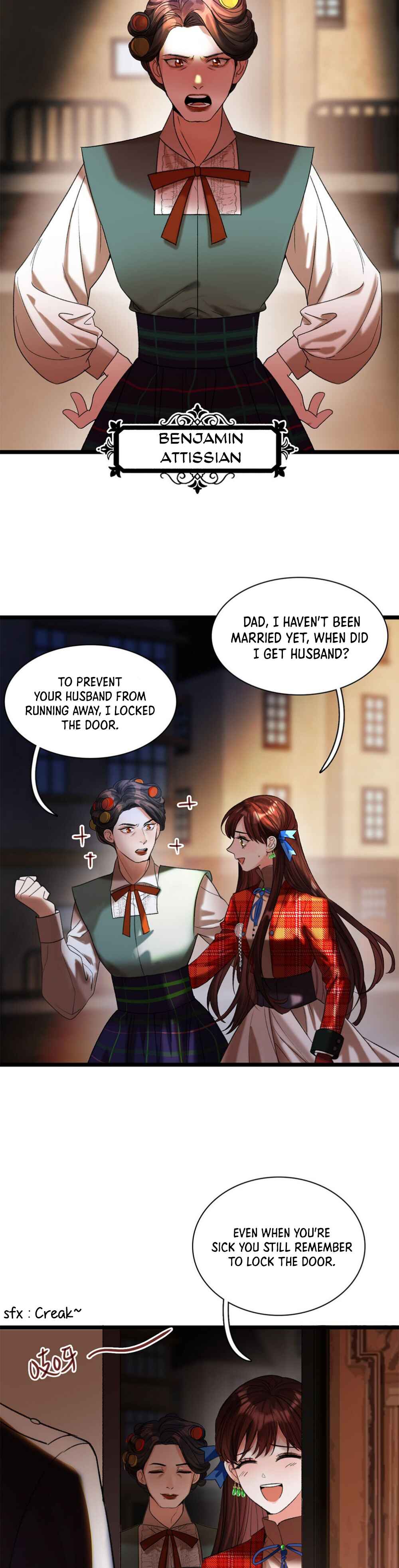 Chapter 5 - Page 2