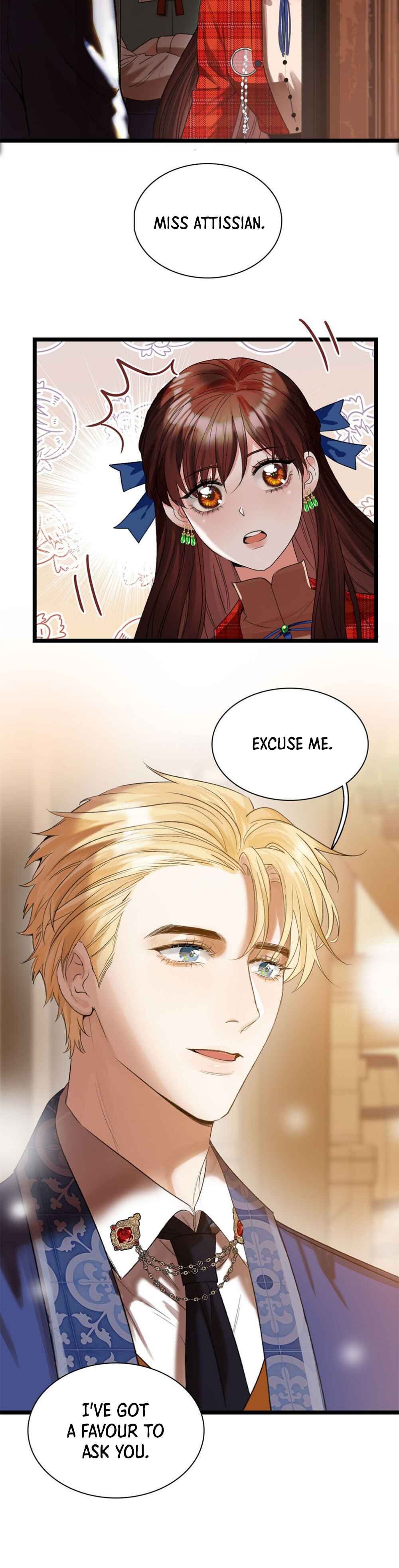 Chapter 5 - Page 3
