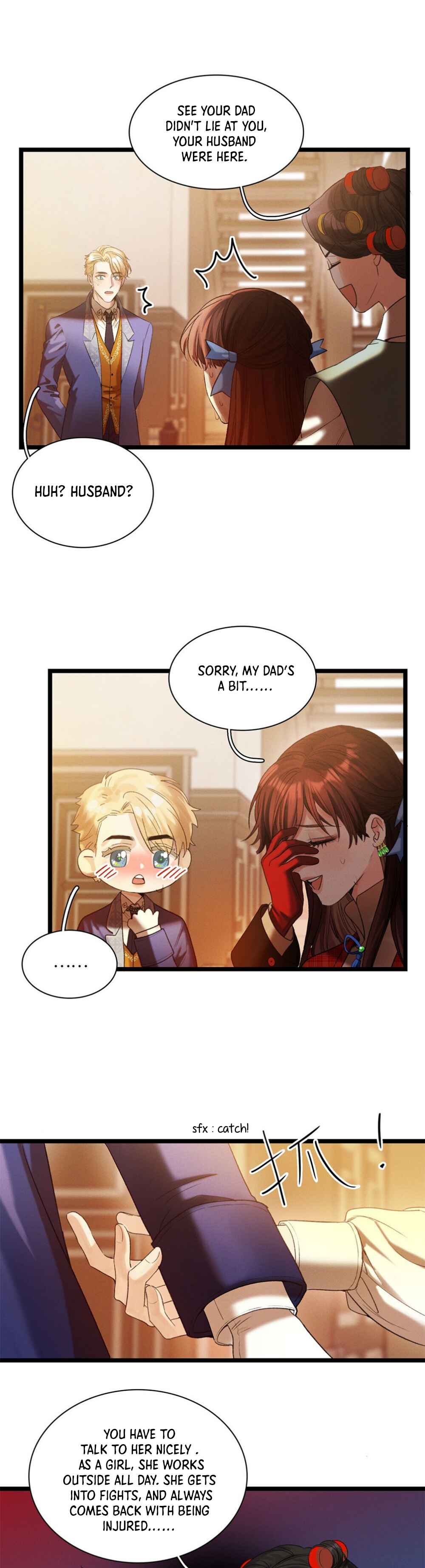 Chapter 5 - Page 4
