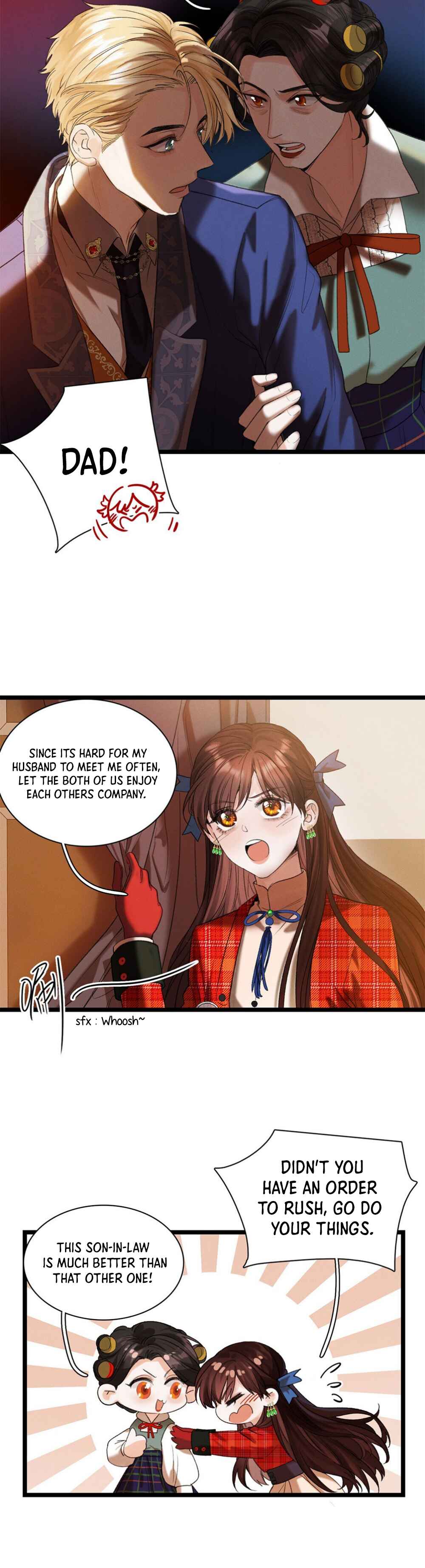 Chapter 5 - Page 5