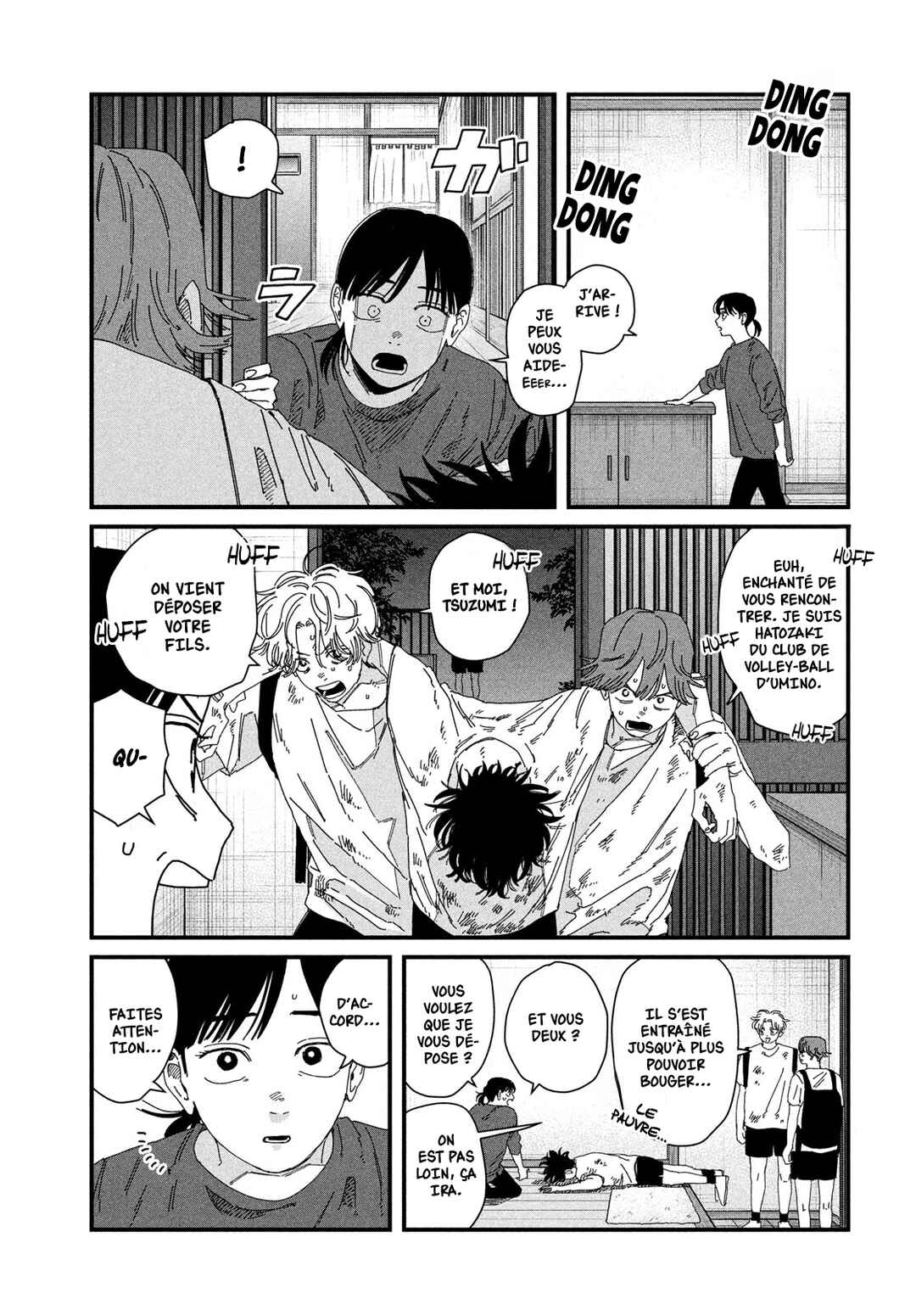 Chapter 8 - Page 1
