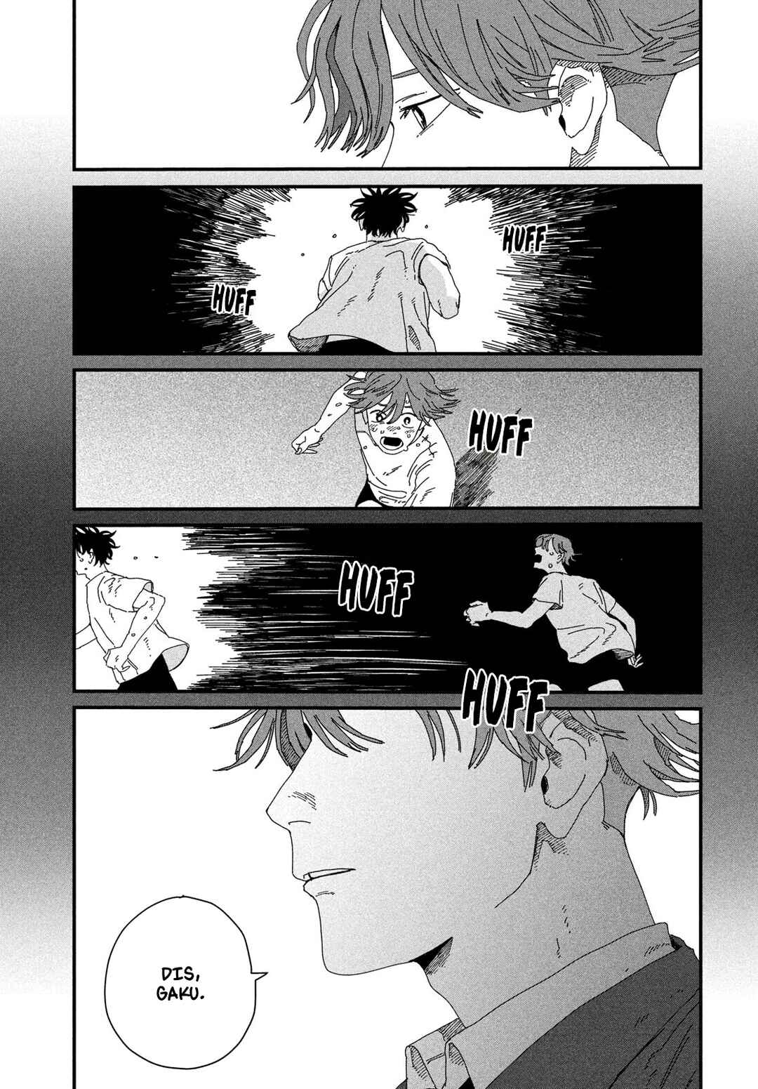Chapter 8 - Page 13