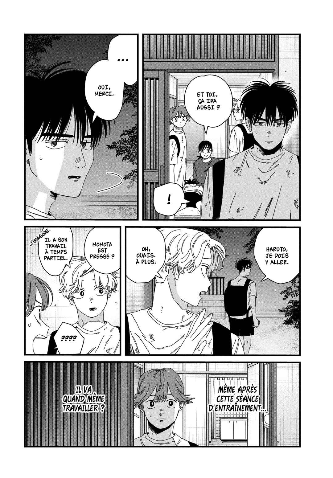 Chapter 8 - Page 2