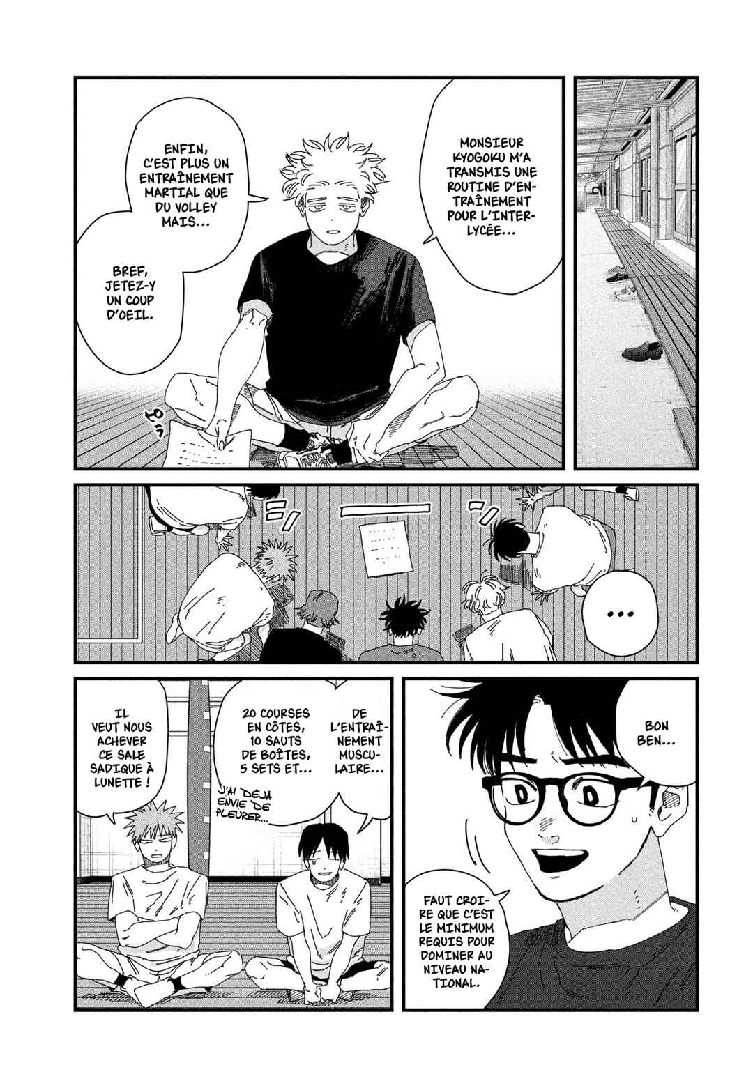 Chapter 8 - Page 5