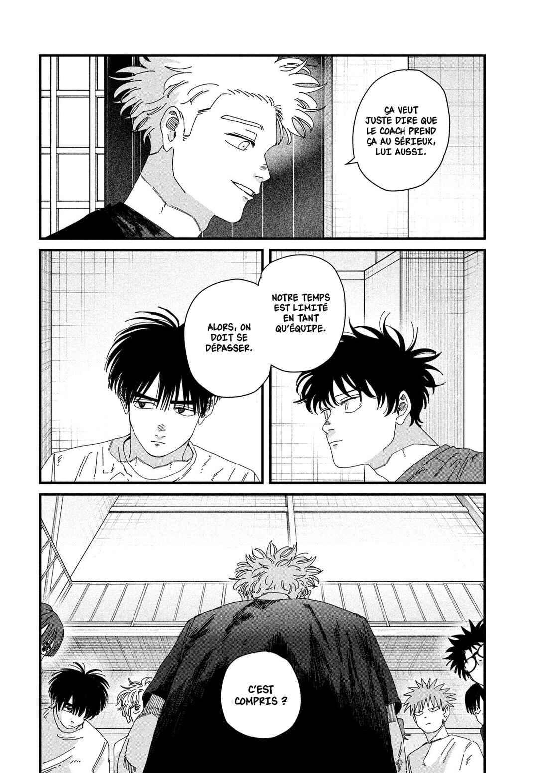 Chapter 8 - Page 6