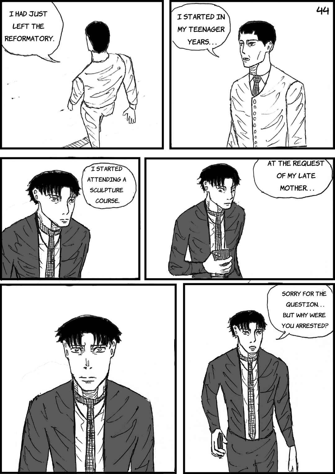 Chapter 21.6 - Page 10
