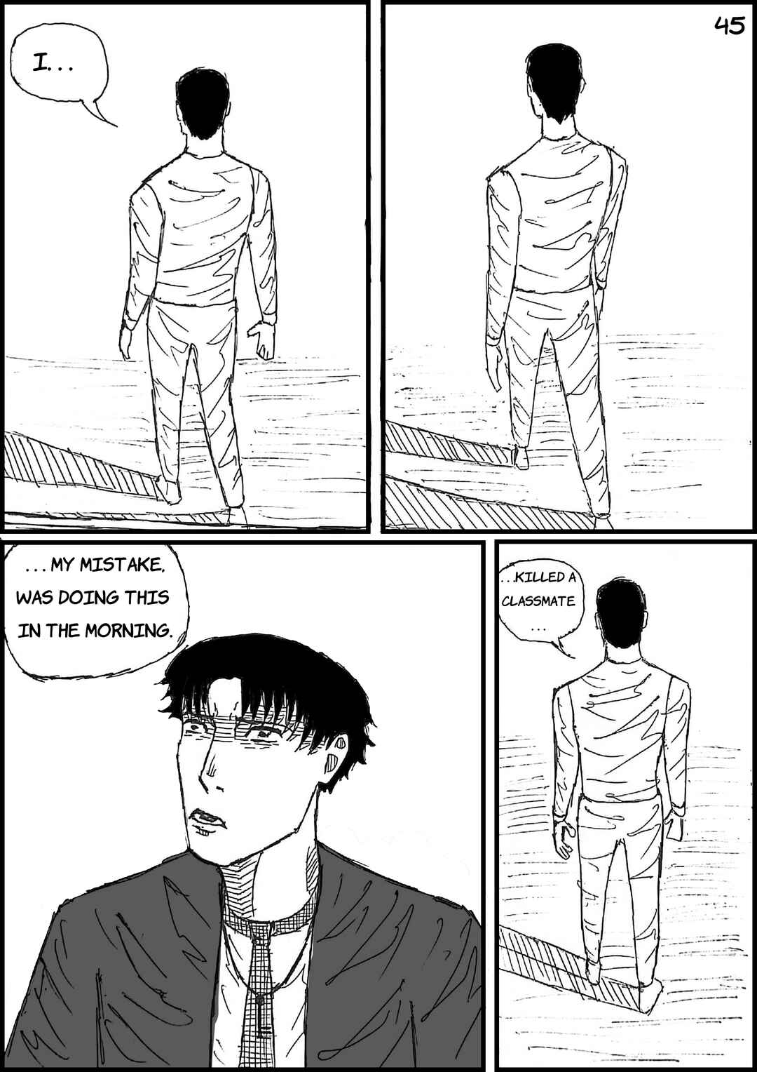 Chapter 21.6 - Page 11