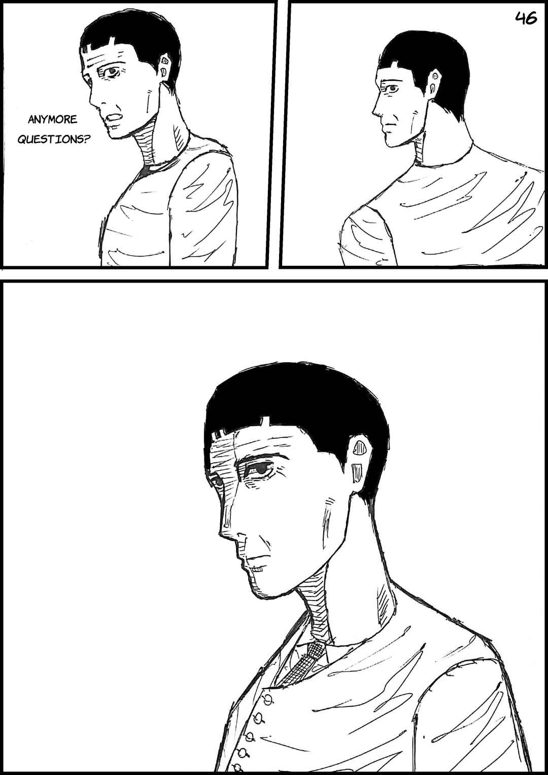 Chapter 21.6 - Page 12
