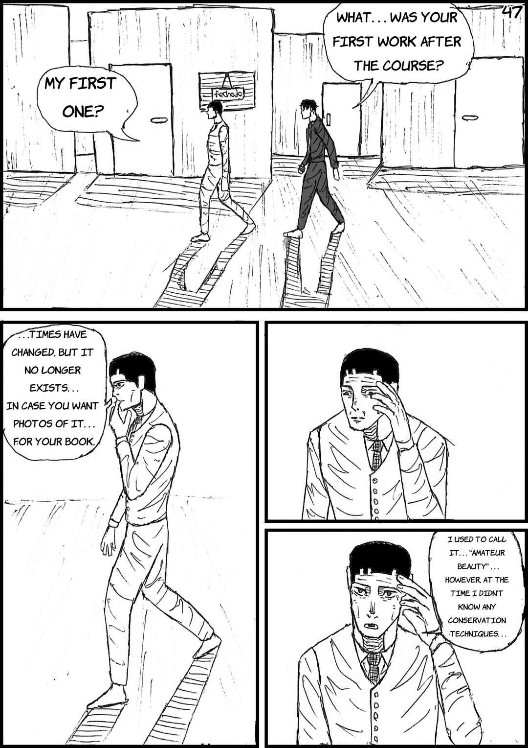 Chapter 21.6 - Page 13