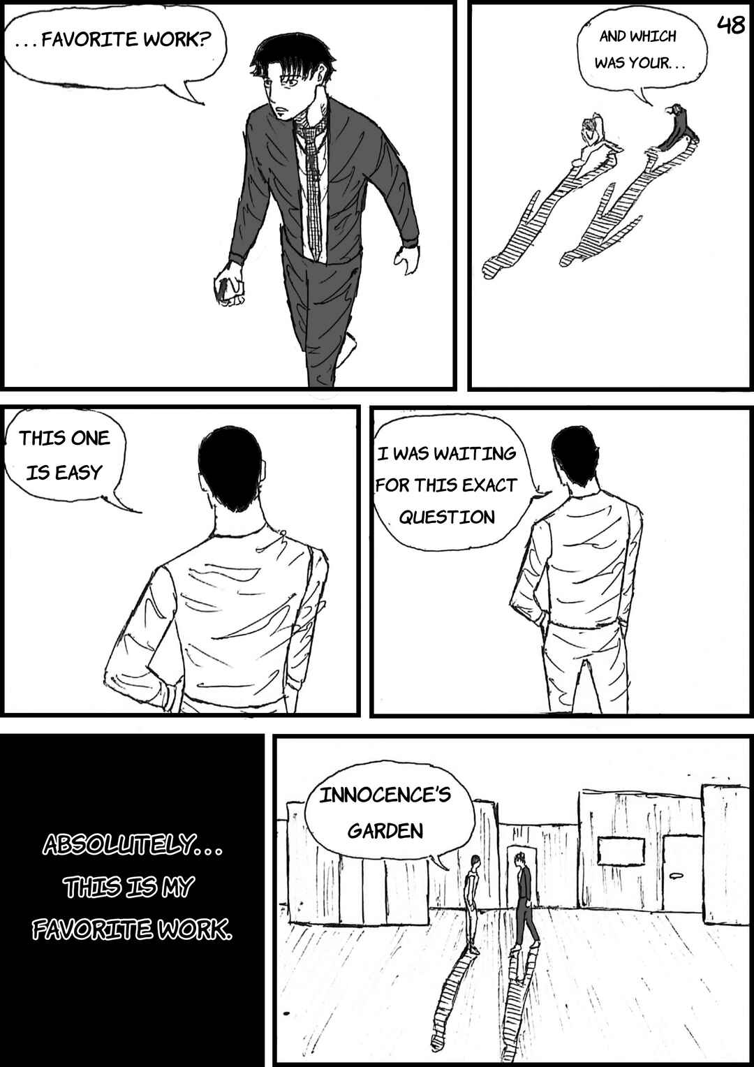 Chapter 21.6 - Page 14