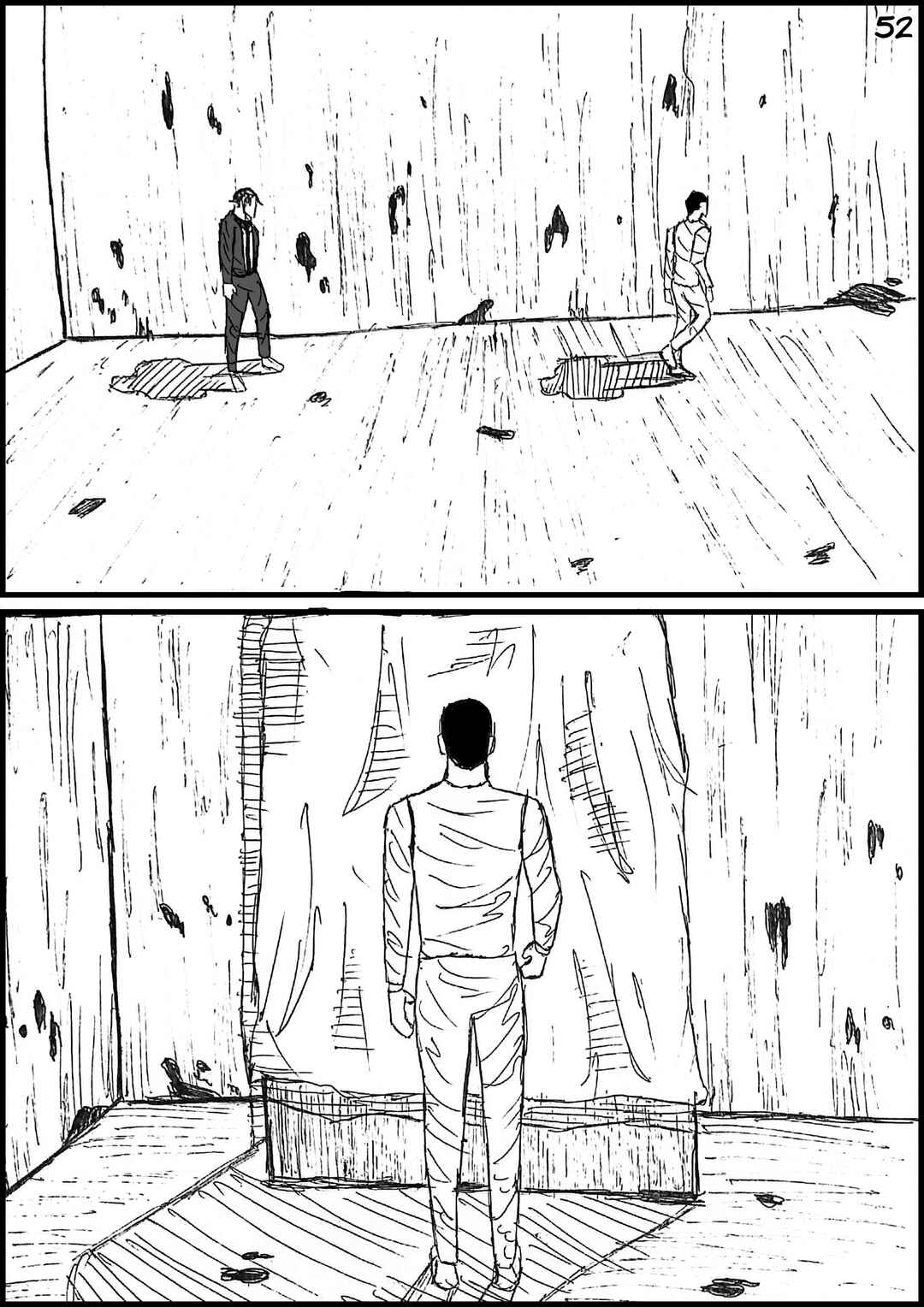 Chapter 21.6 - Page 18