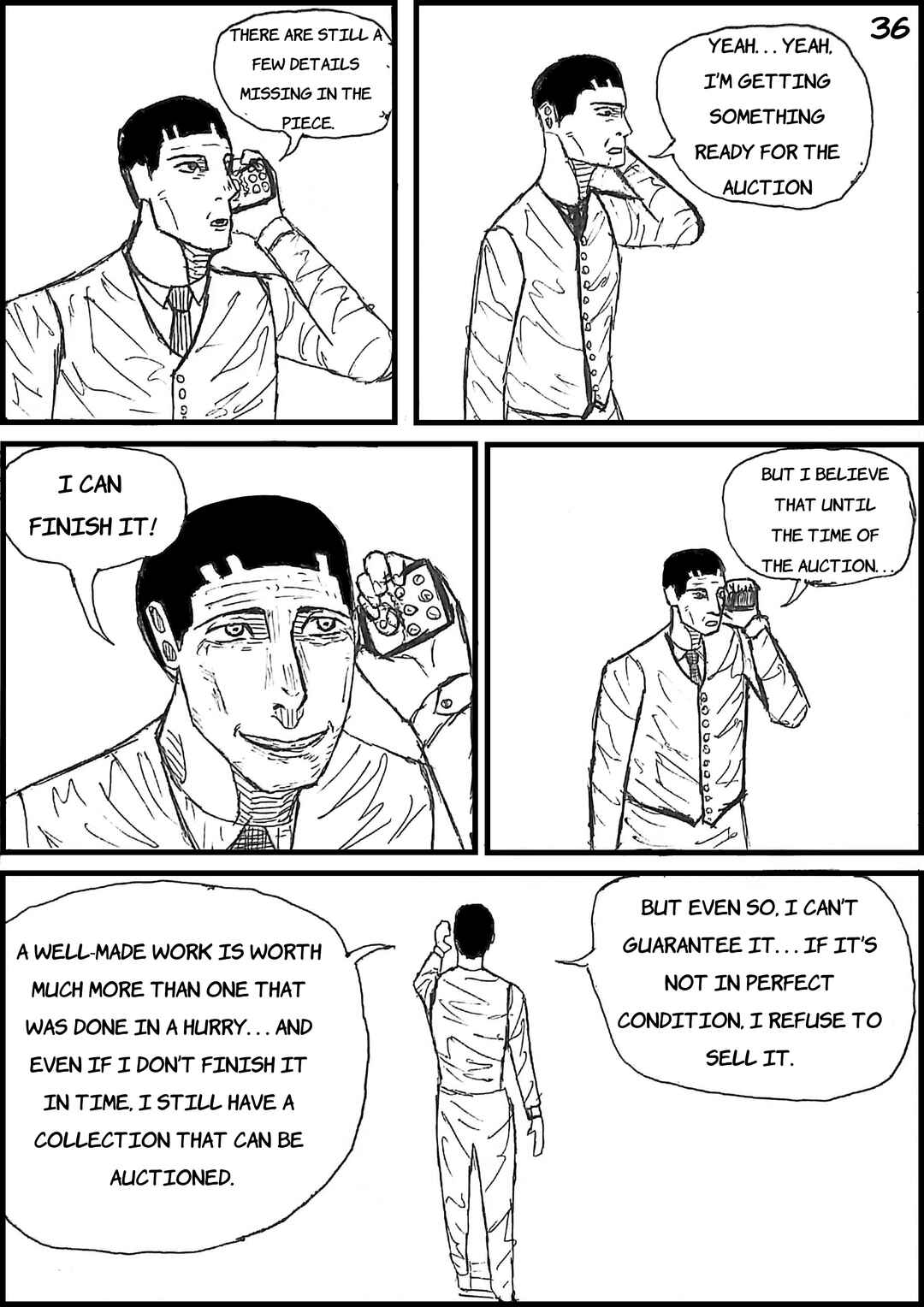 Chapter 21.6 - Page 2